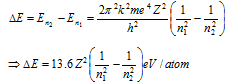 632_Bohr model8 (1).png